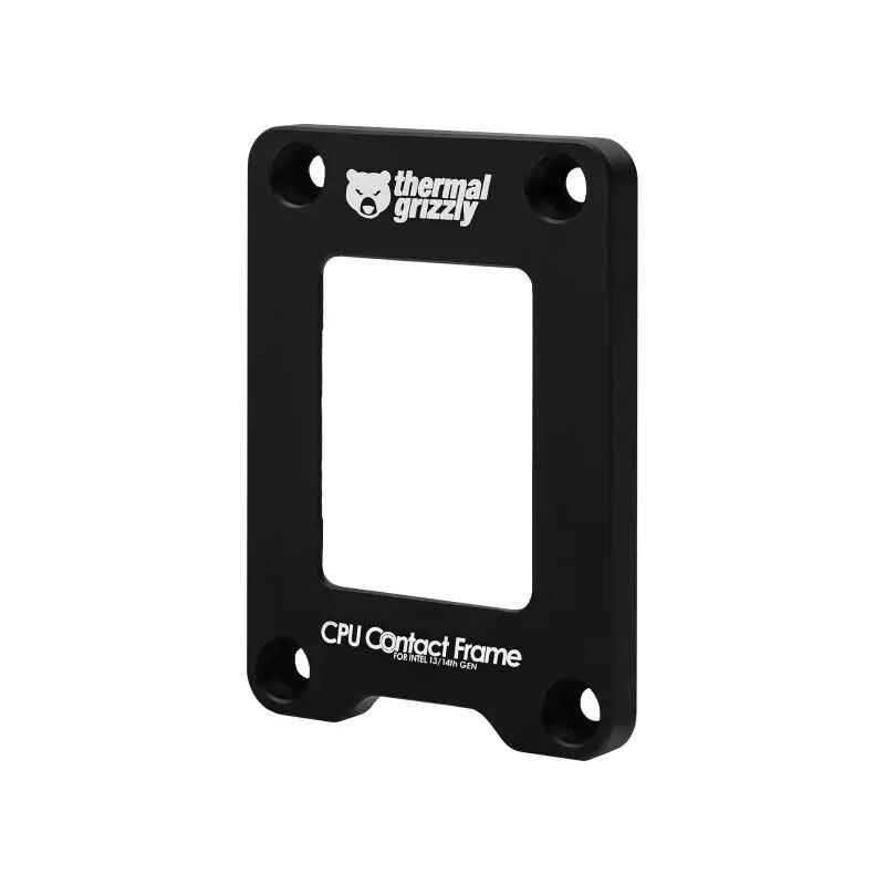 Thermal Grizzly Cpu Contact Frame