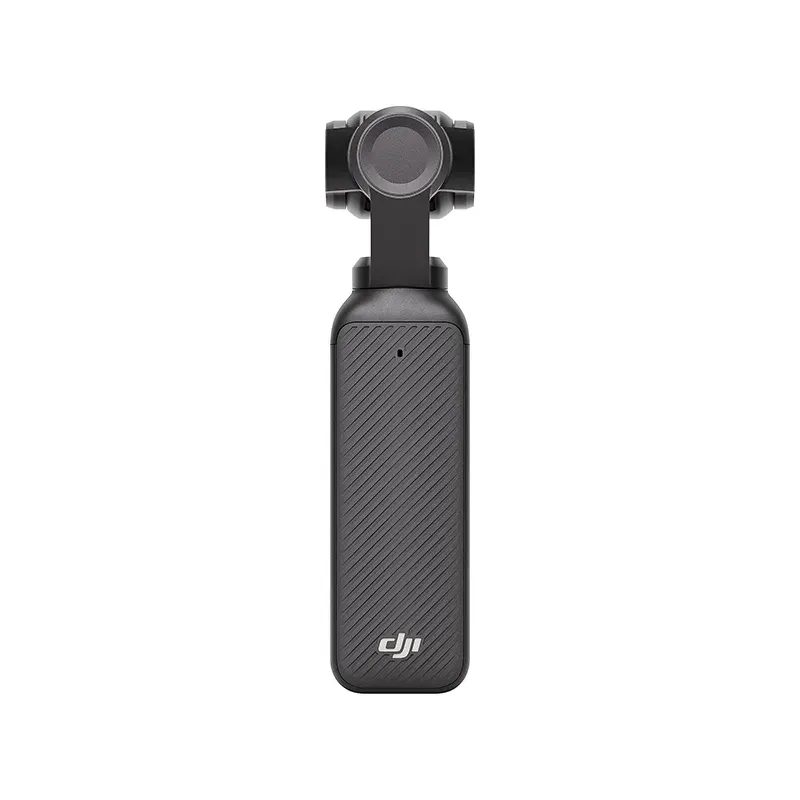 Dji Osmo Pocket 3 Creator Combo thumbnail 4