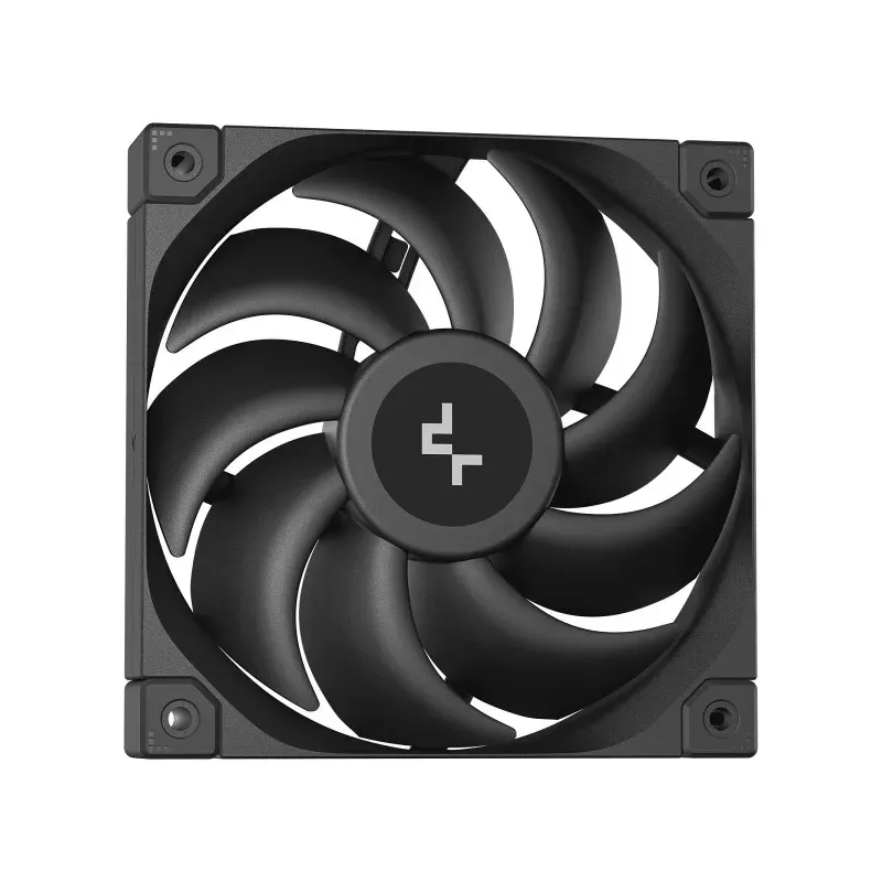 Deepcool Mystique 360