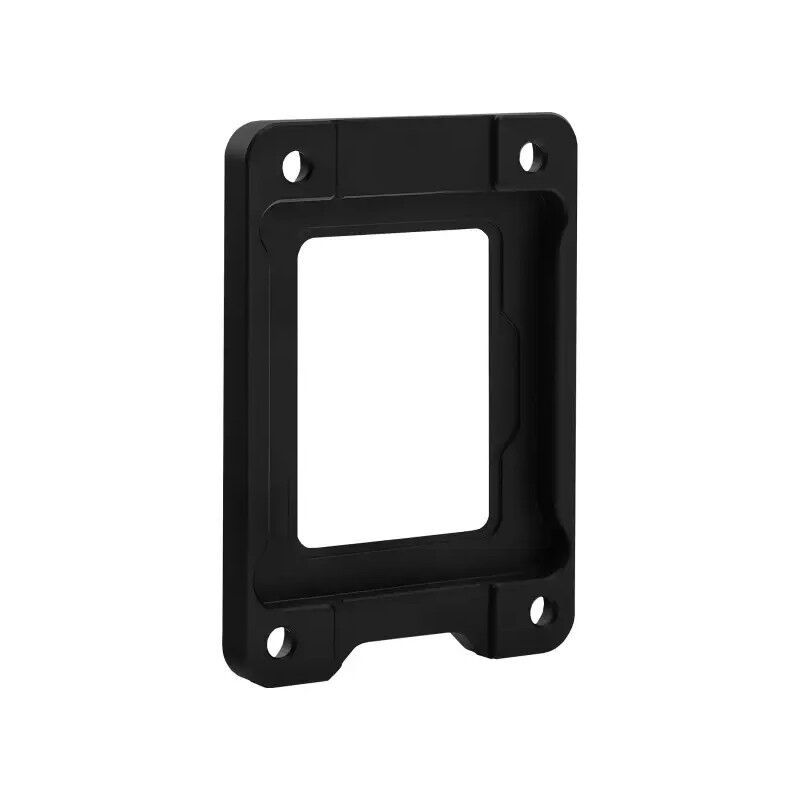 Thermal Grizzly Cpu Contact Frame thumbnail 4