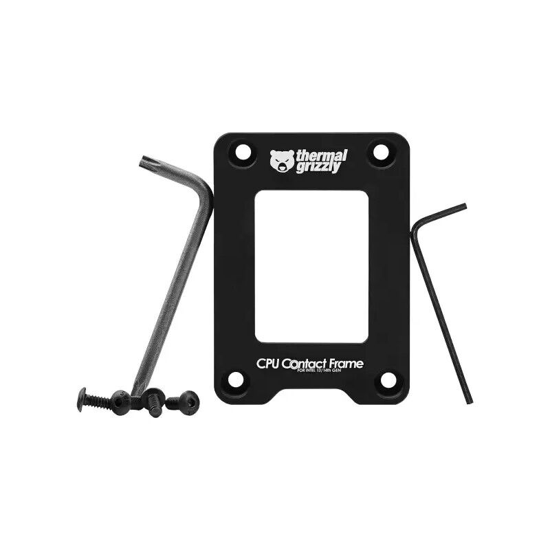 Thermal Grizzly Cpu Contact Frame thumbnail 3