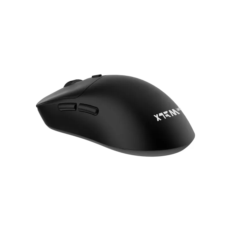 Souris De Jeu Filaire Drift