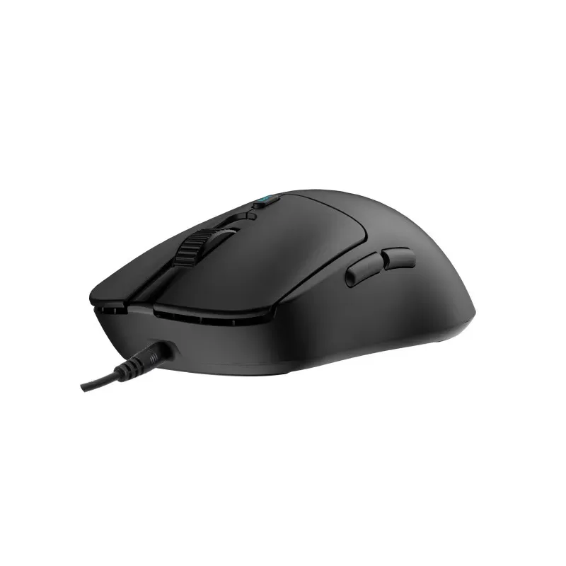 Souris De Jeu Filaire Drift thumbnail 3