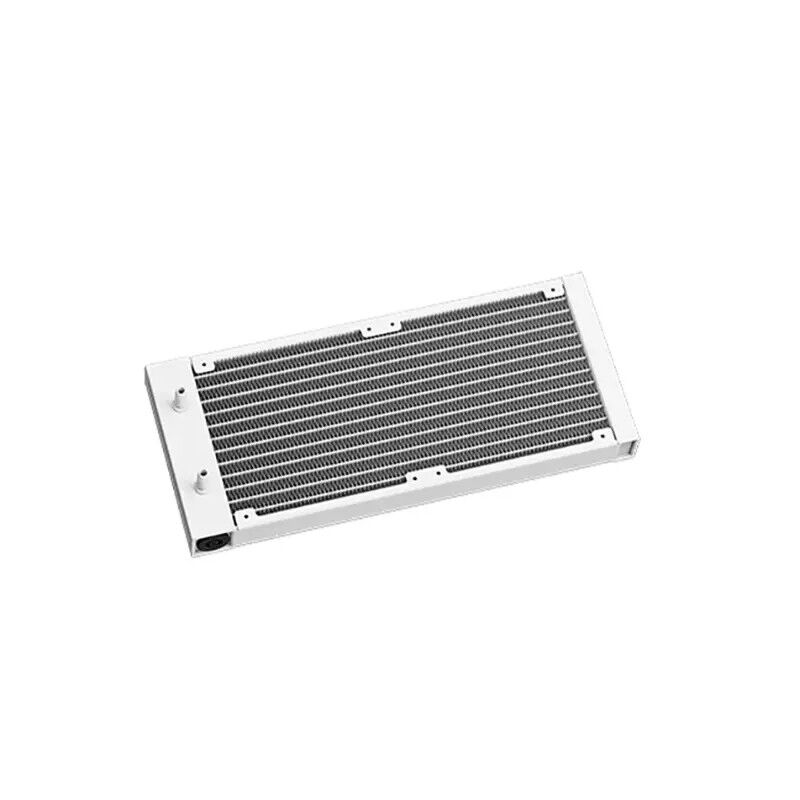 Deepcool Lt520 Blanc thumbnail 4
