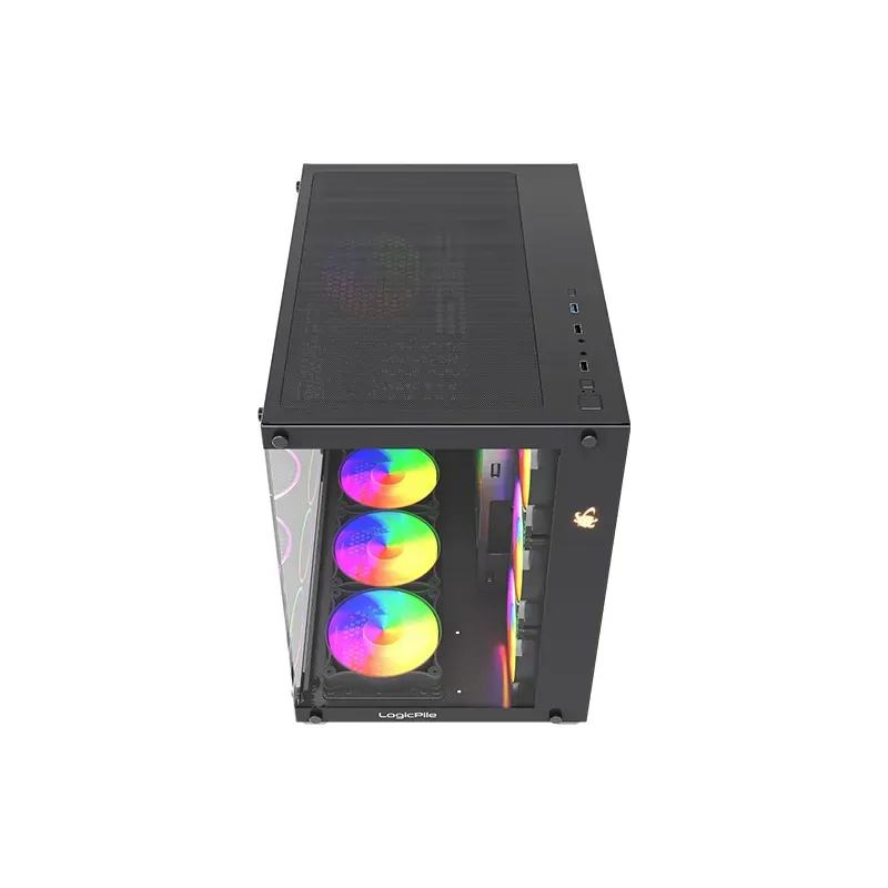 Logicpile Lp Gaming Infinity