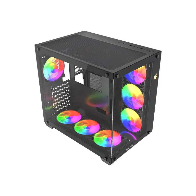 Logicpile Lp Gaming Infinity thumbnail 4