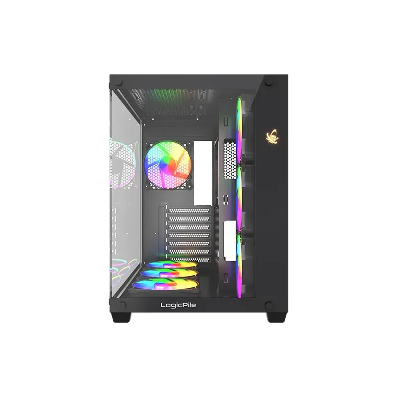 Logicpile Lp Gaming Infinity