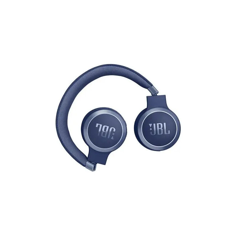 Jbl Live 670nc Bleu thumbnail 4