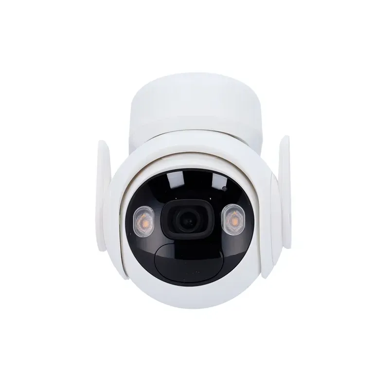 Imou Cell Pt Kit Solaire Avec Camera 4g 3mp