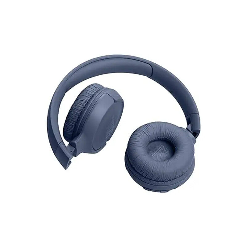 Jbl Tune 520bt Bleu