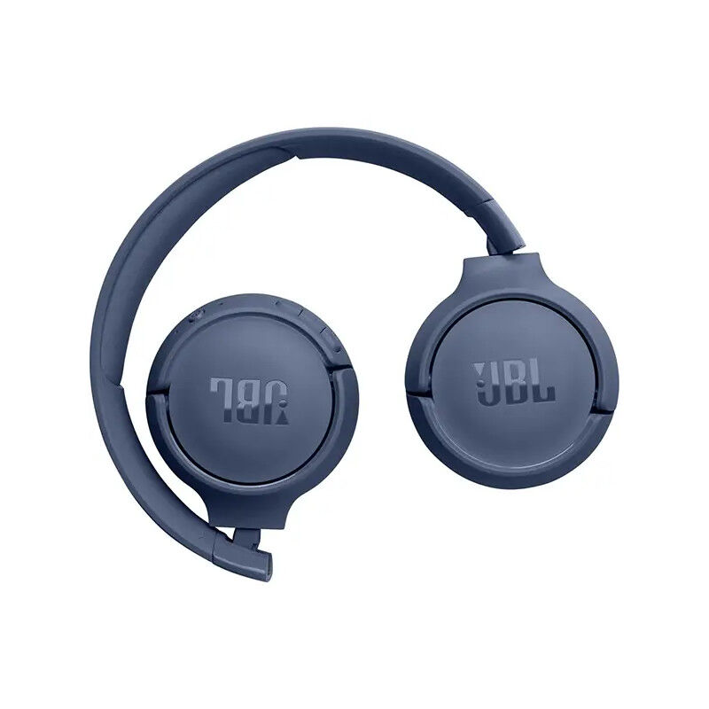 Jbl Tune 520bt thumbnail 3