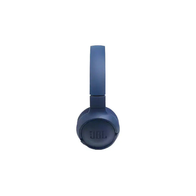 Jbl Tune 520bt Bleu
