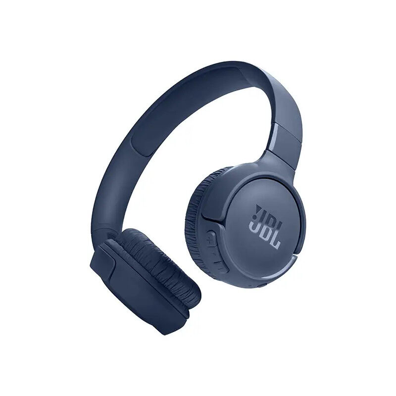 Jbl Tune 520bt thumbnail 4