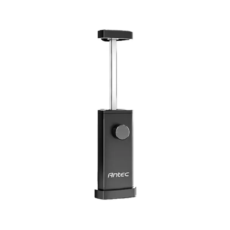 Antec Support Carte Graphique At-igpuh-l100-prsm-bk