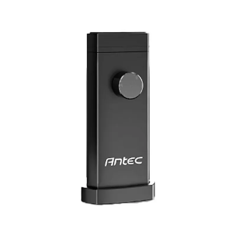 Antec Support Carte Graphique At-igpuh-l100-prsm-bk thumbnail 4