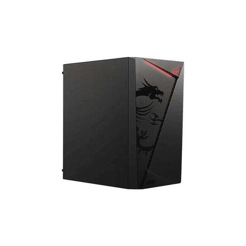 Msi Mag Shield M301 thumbnail 1