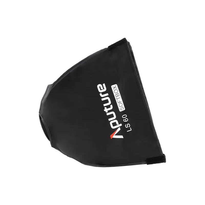 Ls60 Softbox