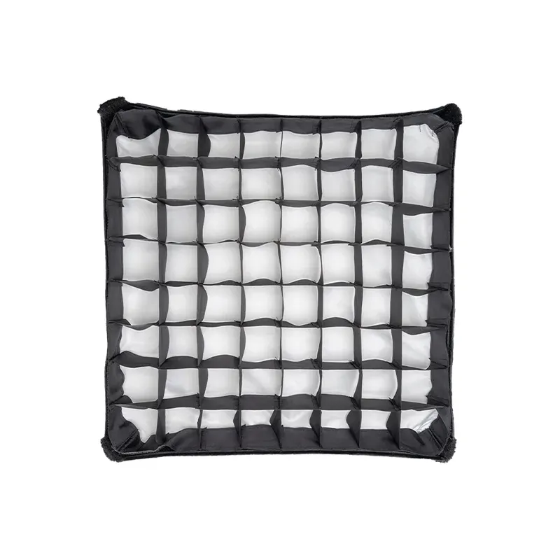 Ls60 Softbox thumbnail 4