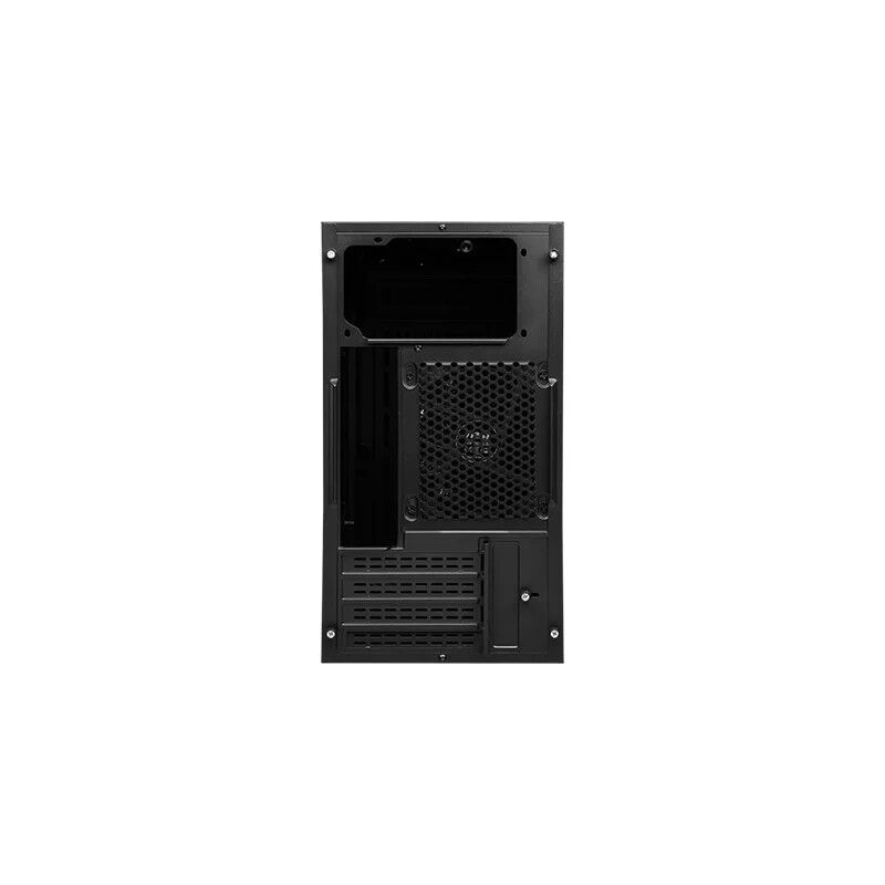 Msi Mag Shield M301 thumbnail 3
