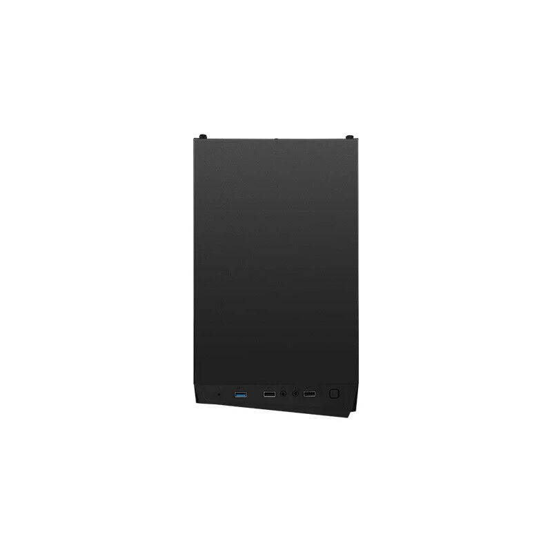 Msi Mag Shield M301 thumbnail 2