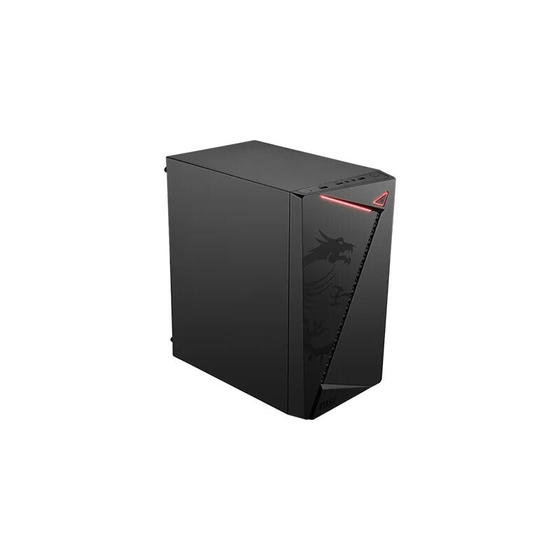 Msi Mag Shield M301 thumbnail 4