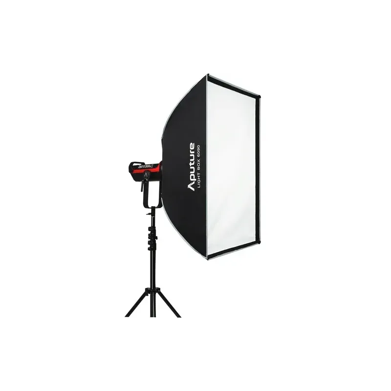 Light Box 6090 (24 X 36)