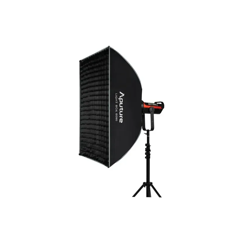 Aputure Light Box 6090 (24 X 36) thumbnail 3