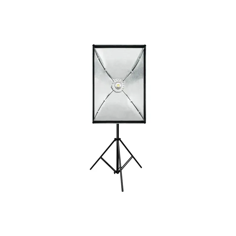 Aputure Light Box 6090 (24 X 36) thumbnail 4