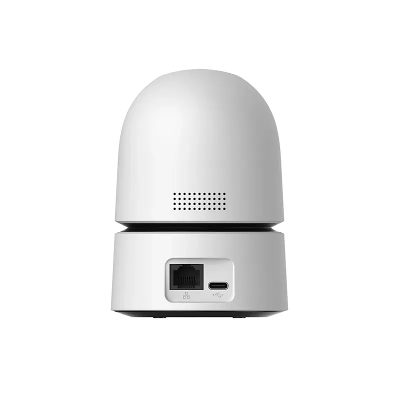 Imou Ranger Dual Lens 10mp