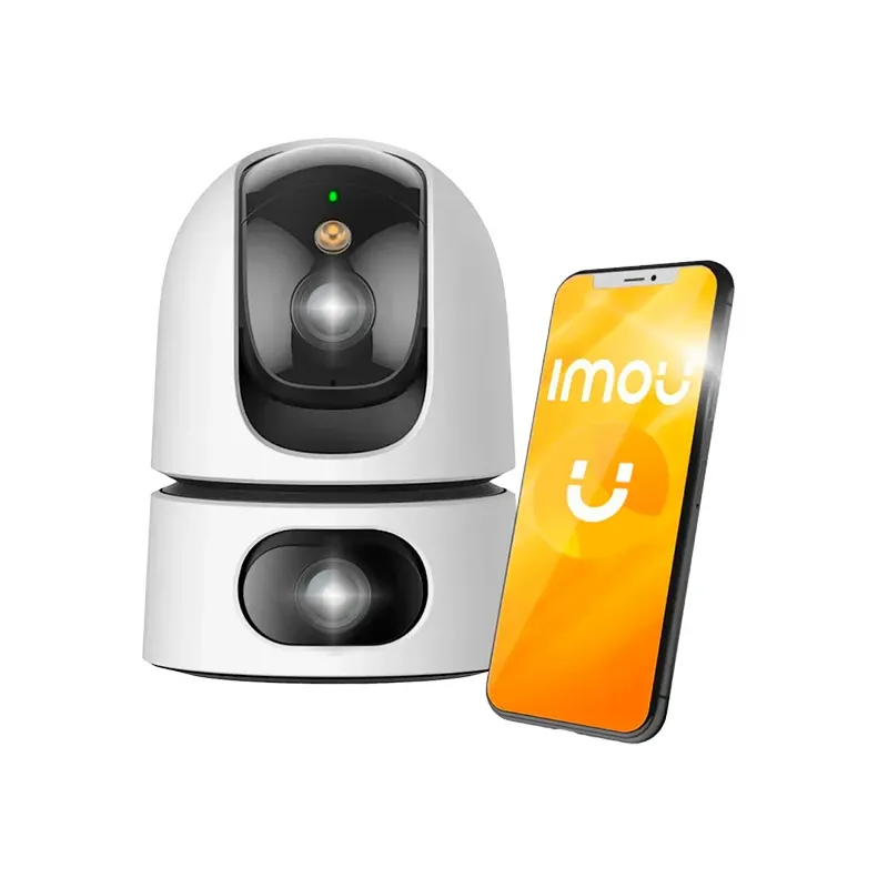 Imou Ranger Dual Lens 10mp thumbnail 3