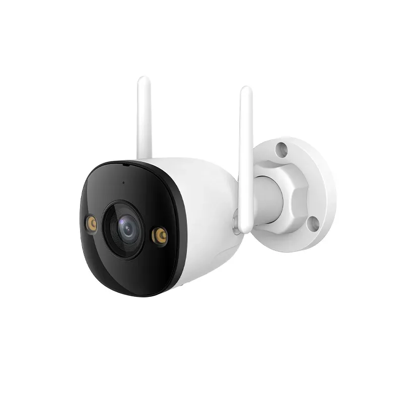 Imou Bullet 2e 3mp