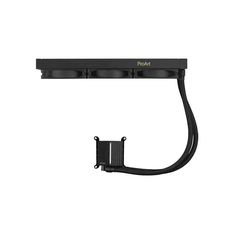 Composants Proart Lc 360 thumbnail 3