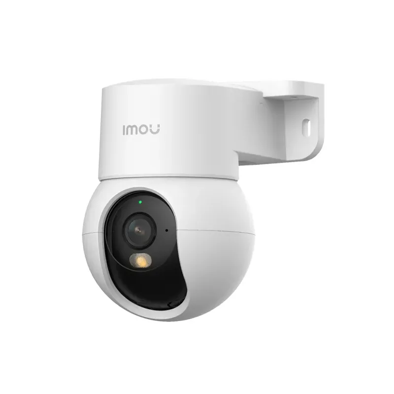 Imou Ranger Mini 5mp
