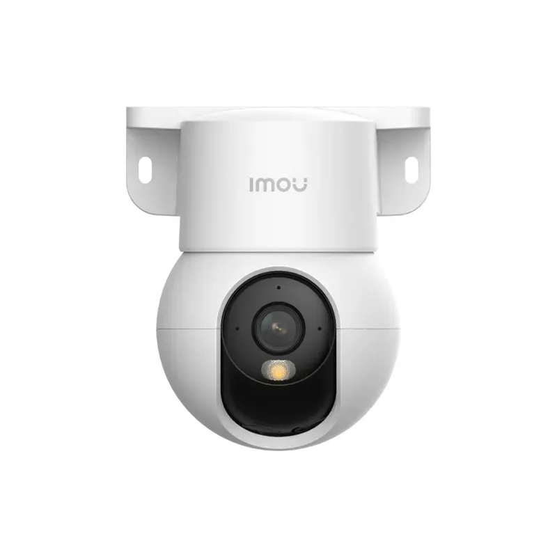 Imou Ranger Mini 5mp