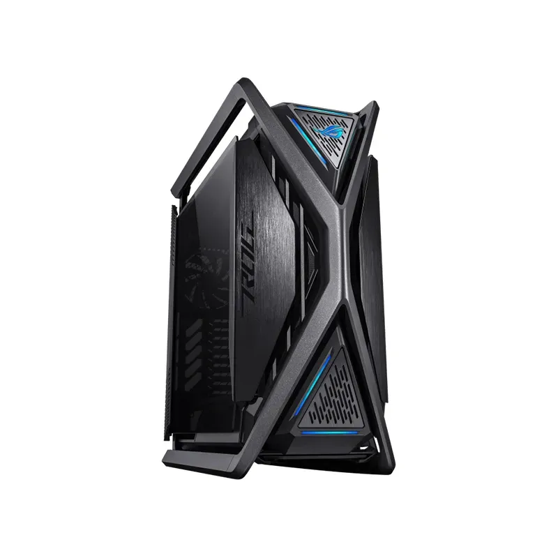 Asus Rog Hyperion Gr701 Btf Edition thumbnail 3