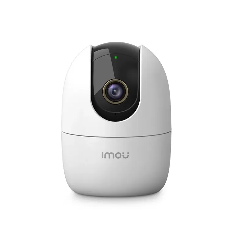 Imou Ranger 2 5mp