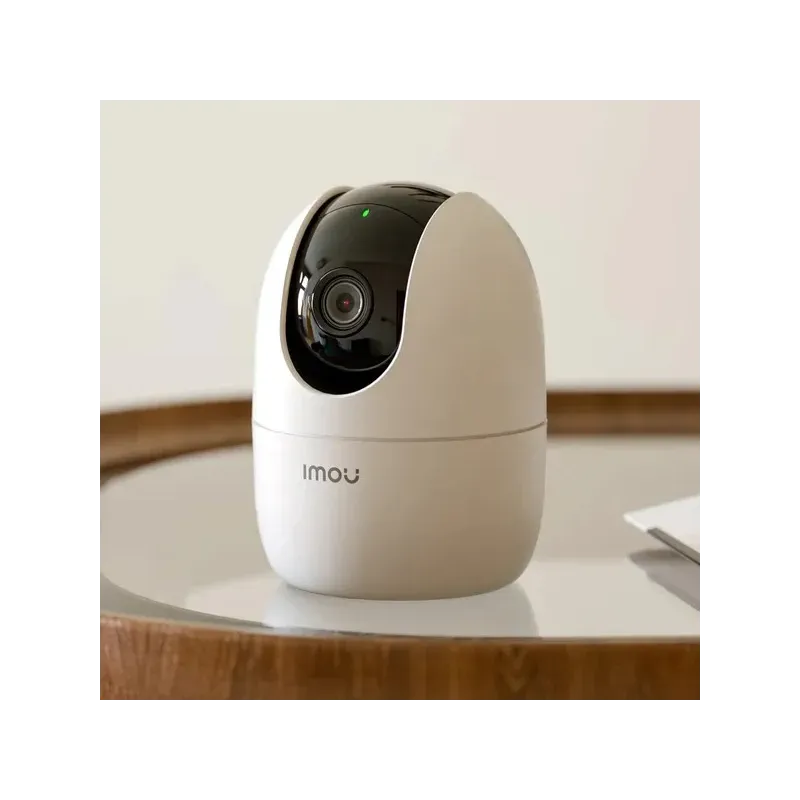 Imou Ranger 2 3mp
