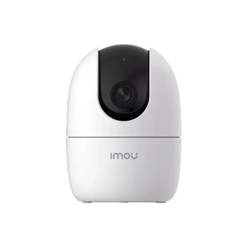 Imou Ranger 2 3mp