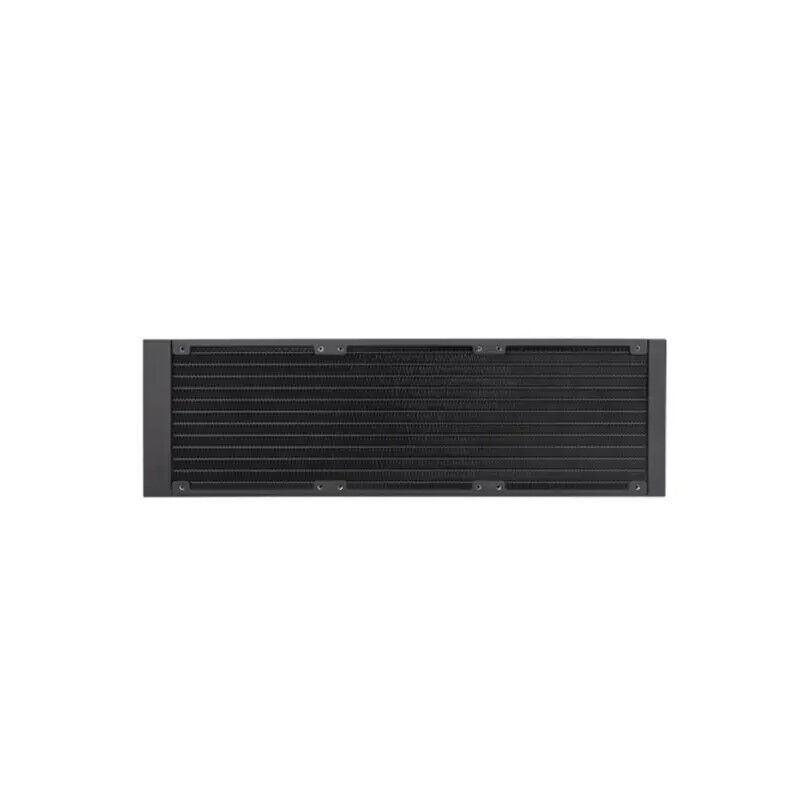Th360 V2 Argb Sync All-in-one Liquid Cooler