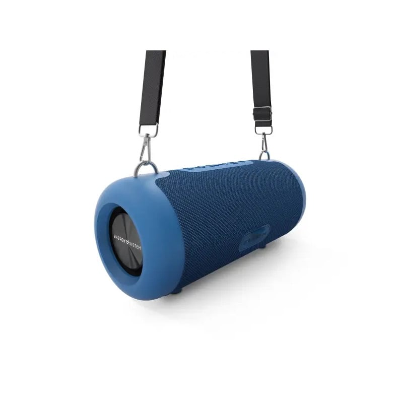 Energy Sistem Haut-parleur Urban Box 6 Navy