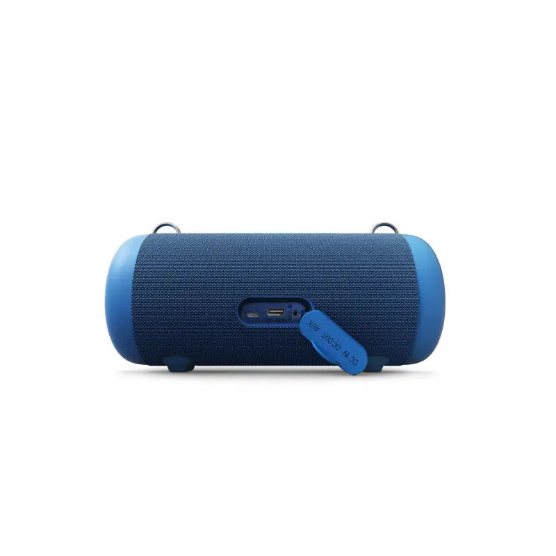 Energy Sistem Haut-parleur Urban Box 6 Navy