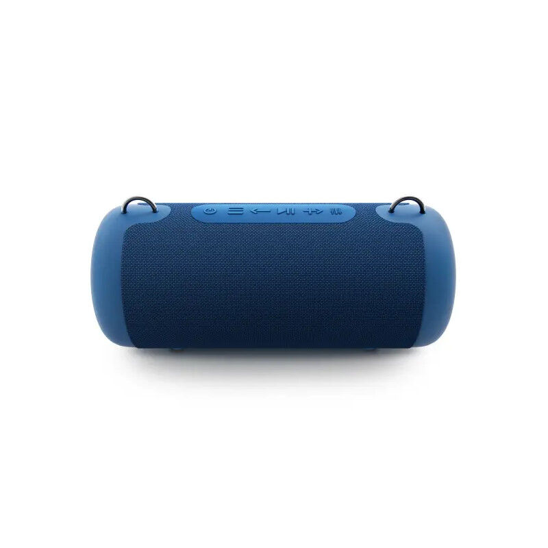 Energy Sistem Haut-parleur Urban Box 6 Navy thumbnail 3