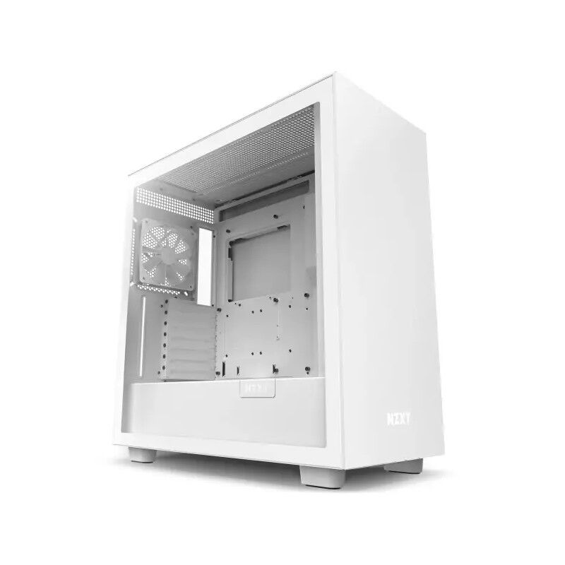 H7 Blanc