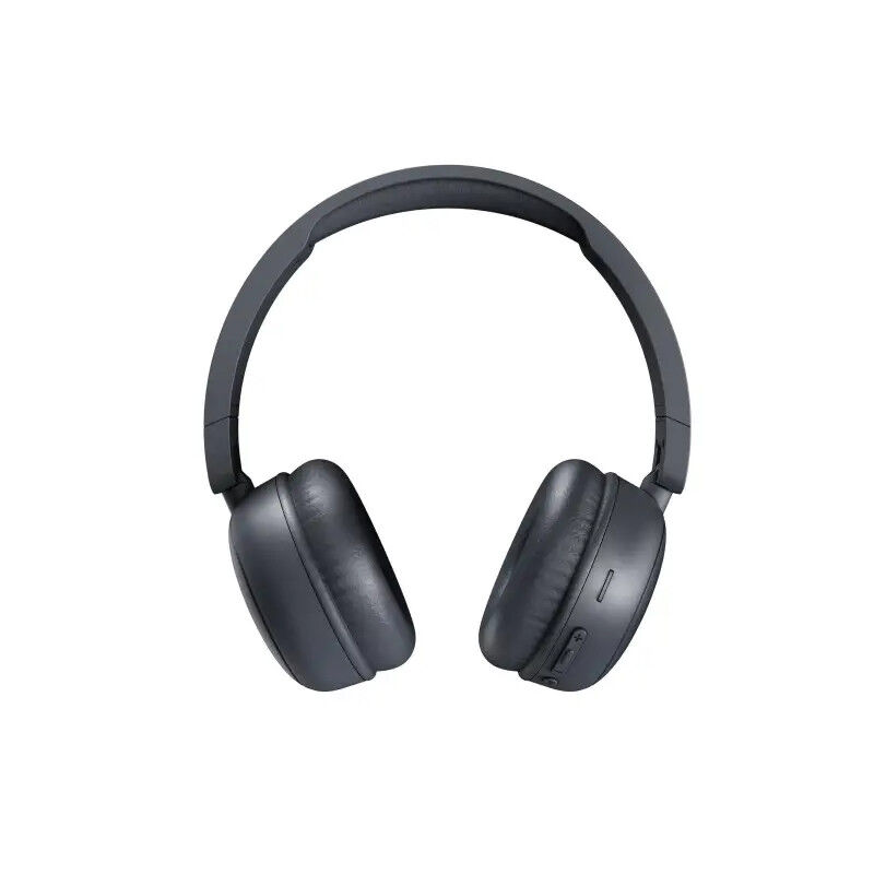 Energy Sistem Casque Bt Headtuner Graphite