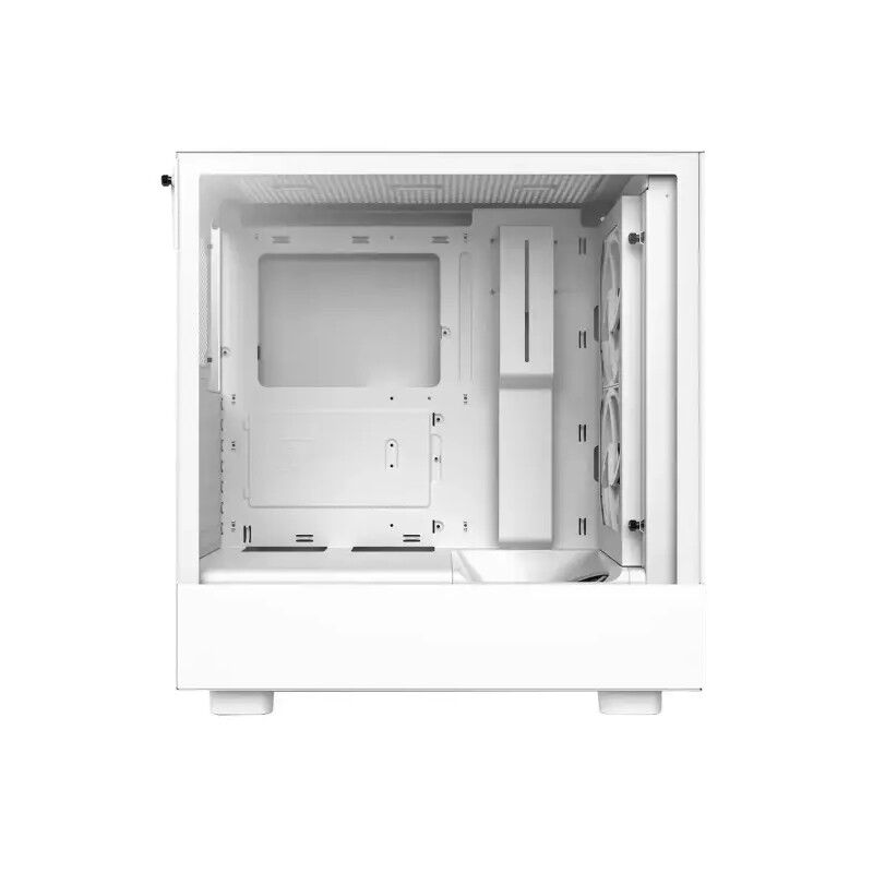H5 Elite Blanc