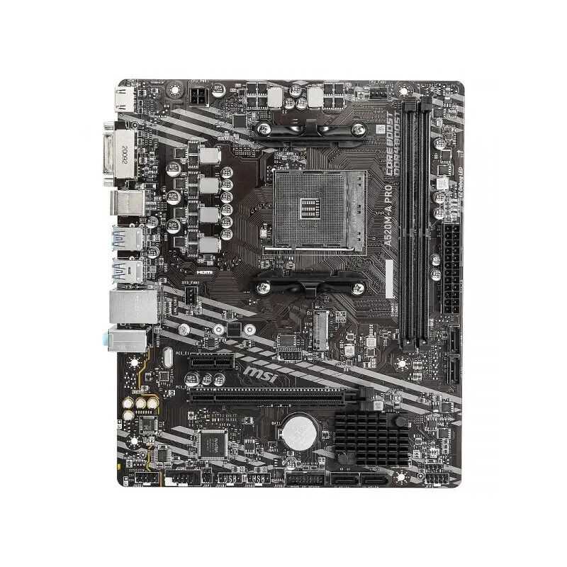 A520m-a Pro thumbnail 3
