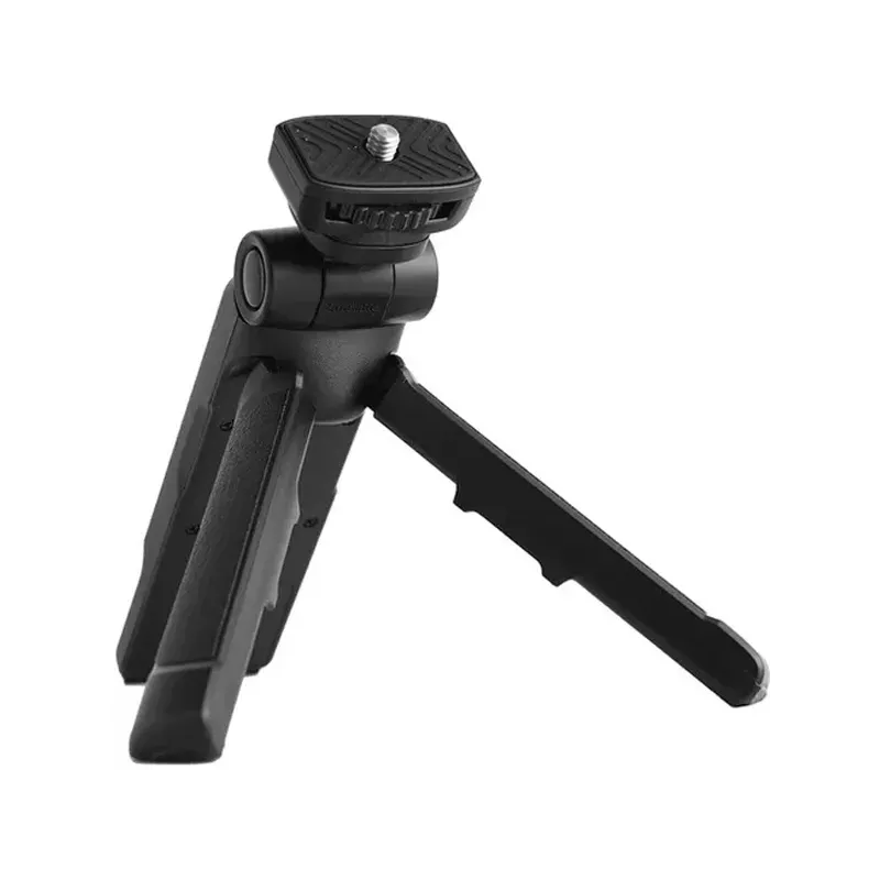 Tripod Grip Pour Télécommande Nikon