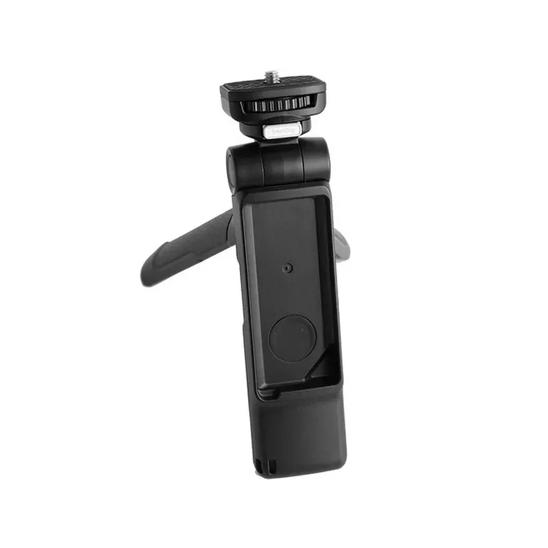Tripod Grip Pour Télécommande Nikon