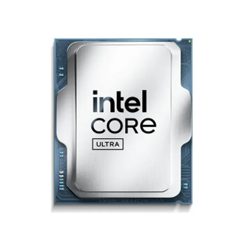 Intel Core Ultra 9 285t (1.4 Ghz / 5.4 Ghz) Tray