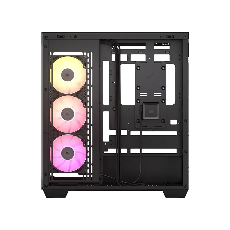 Corsair Icue Link 3500x Argb